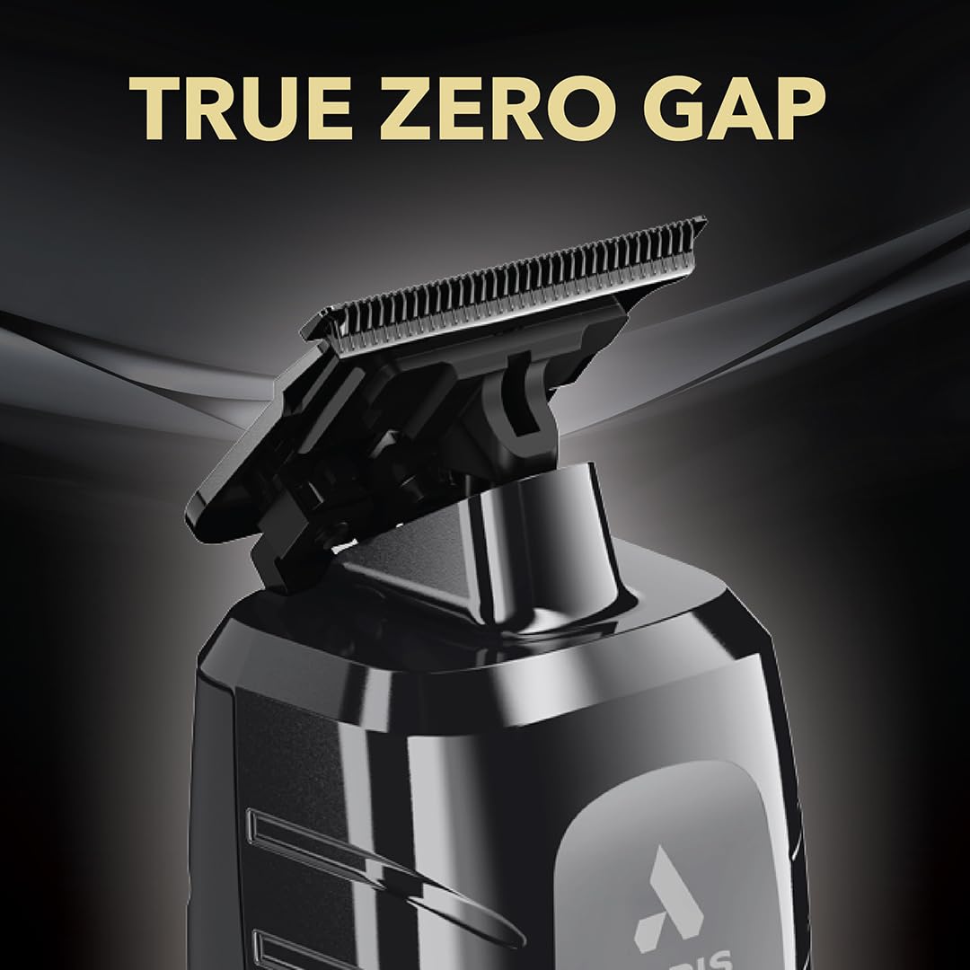 Andis GTX-EXO II Professional Trimmer