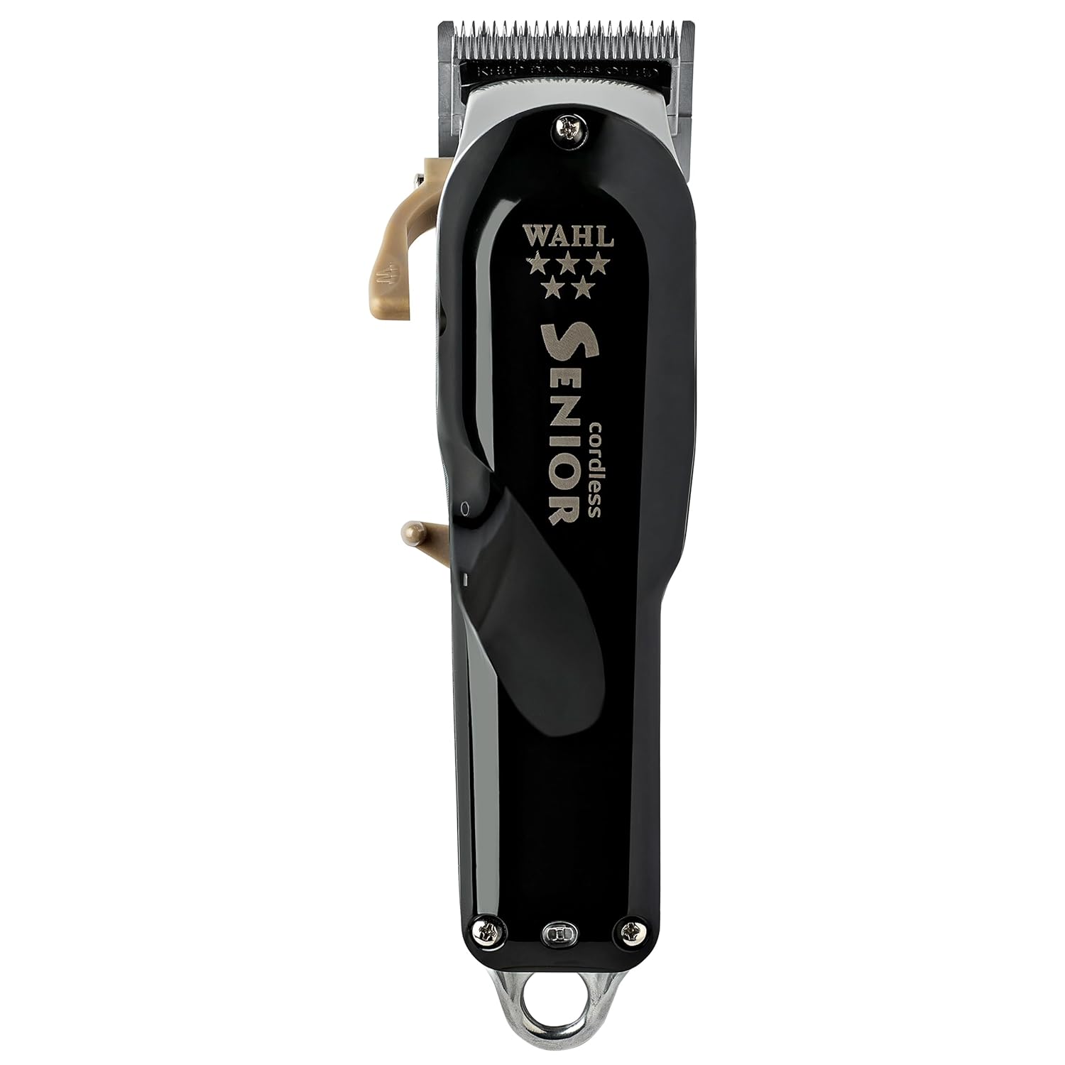 Wahl 5-Star Cordless Senior Clipper