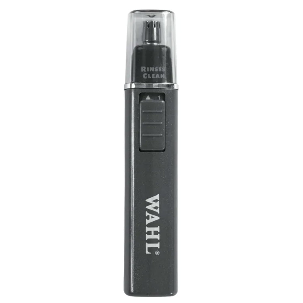 Wahl Professional Nose Trimmer