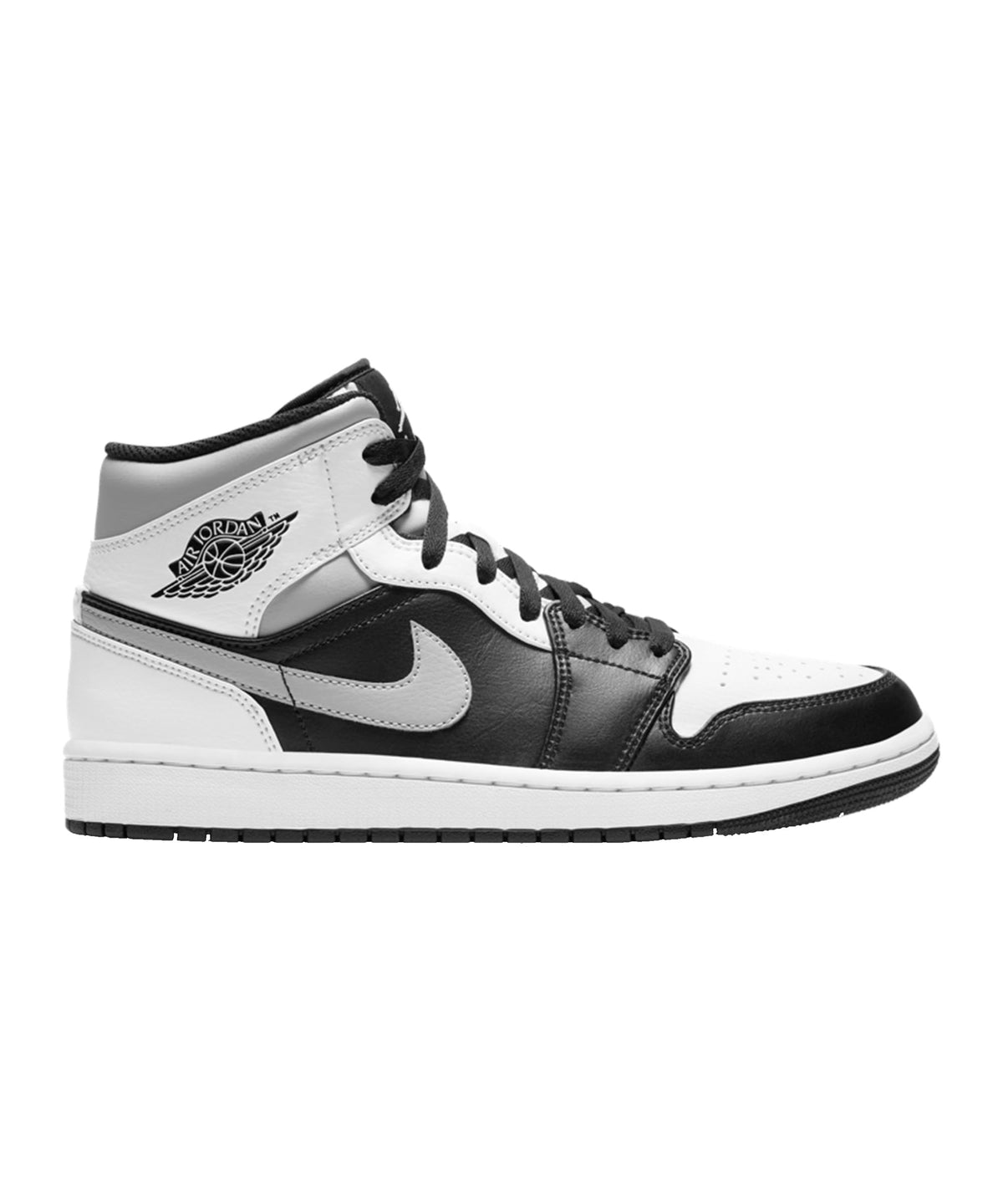 Nike Men's Air Jordan 1 Shoes