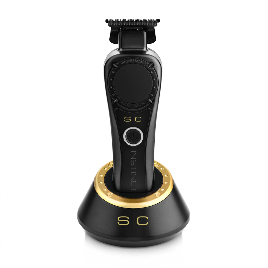 StyleCraft Instinct Professional Trimmer