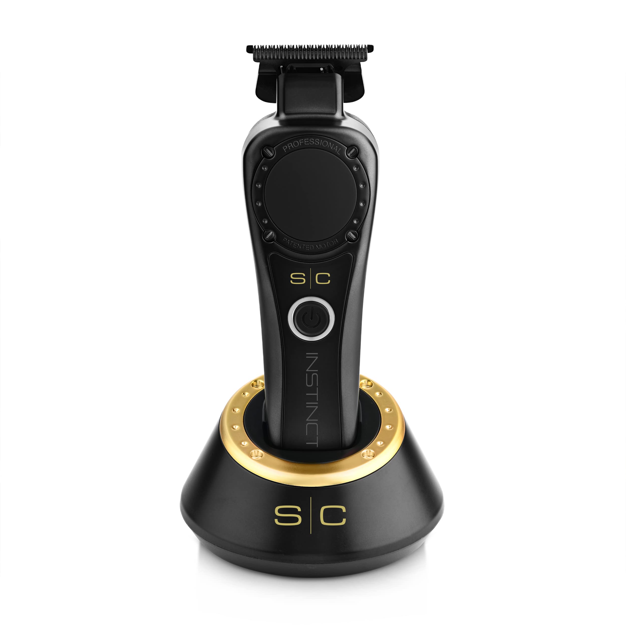 StyleCraft Instinct Professional Trimmer