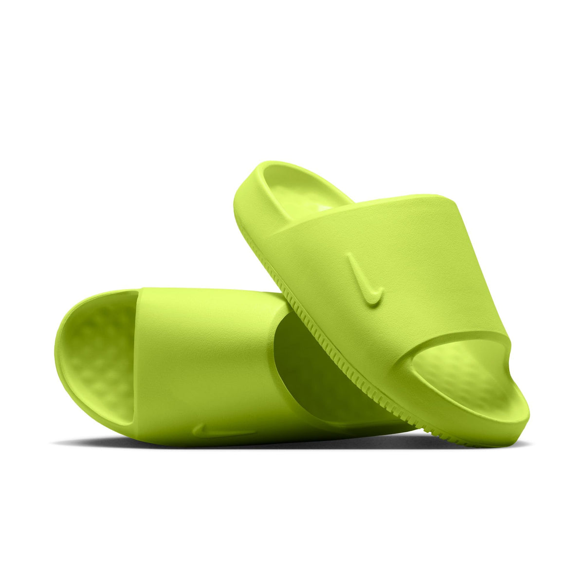 Nike Men's Calm 2.0 Slides