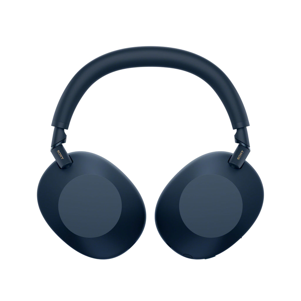 Sony WH-1000XM6 Wireless Headphones