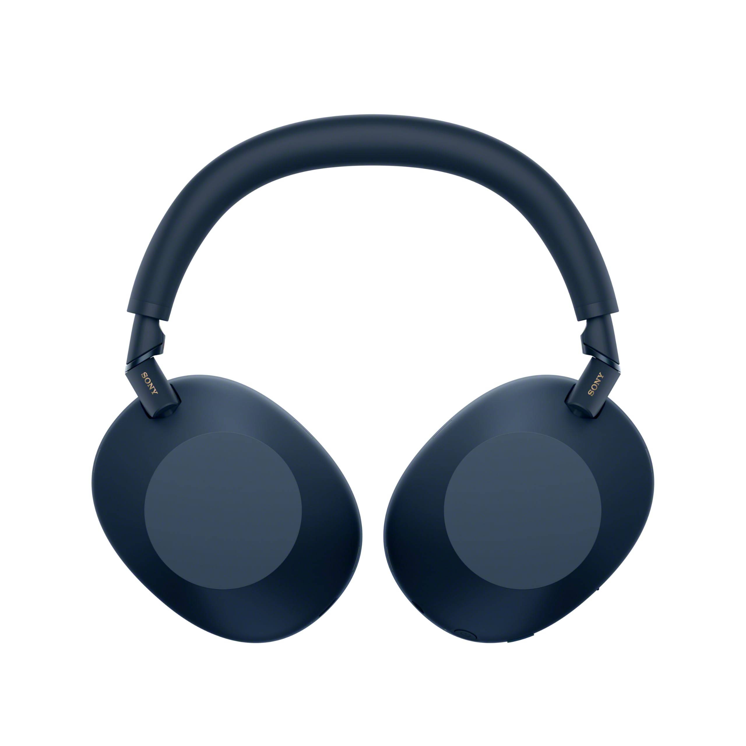 Sony WH-1000XM6 Wireless Headphones