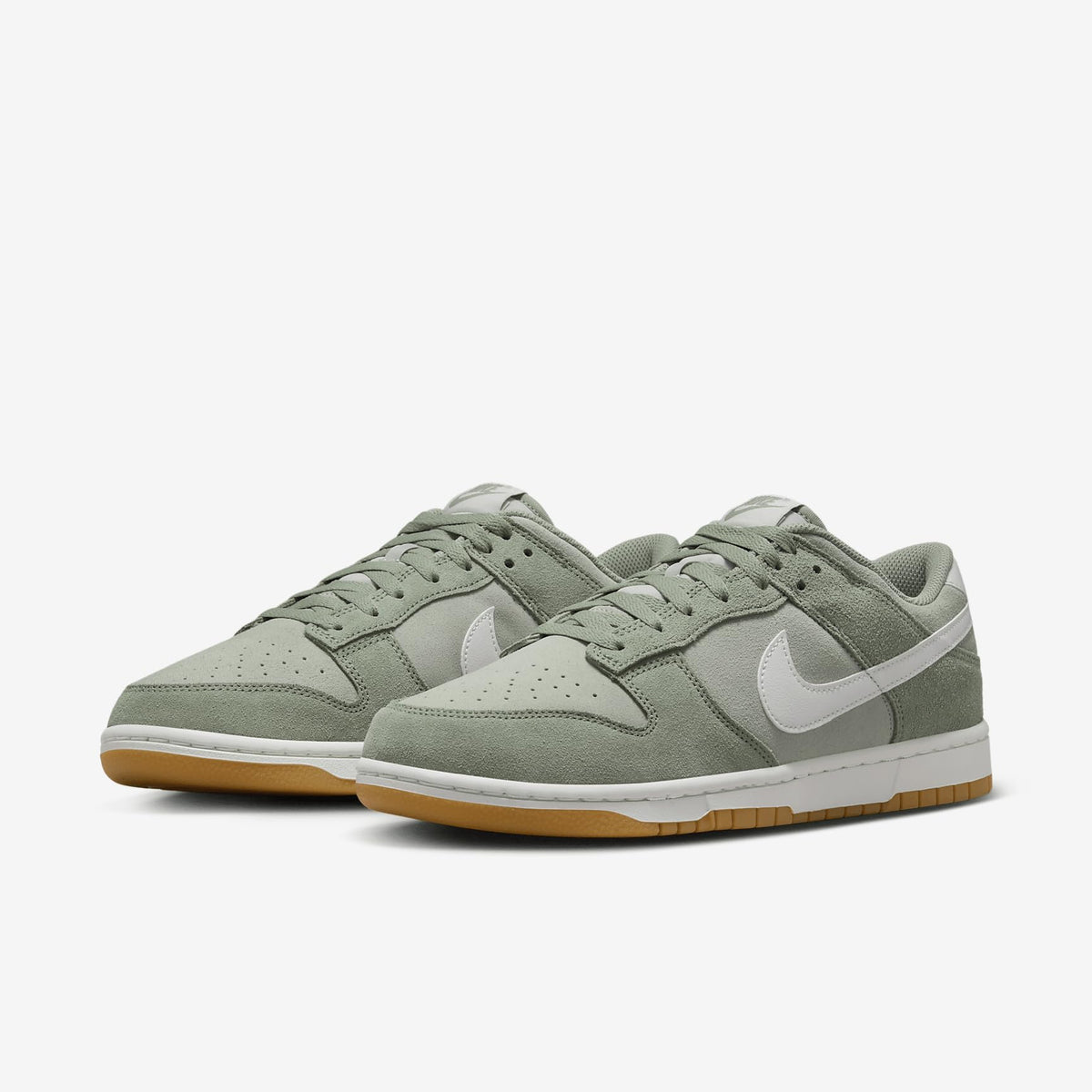 Nike Dunk Low Retro SE Men's Shoes