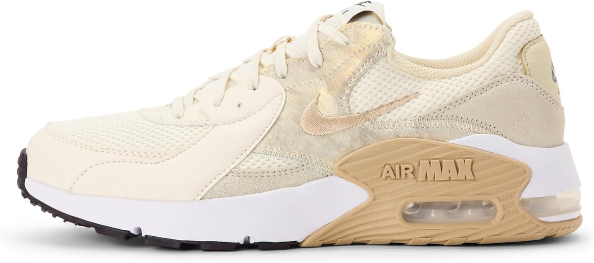 Nike Air Max Excee Mens Shoes