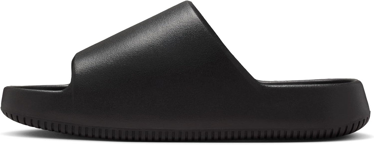 Nike Men's Calm 2.0 Slides
