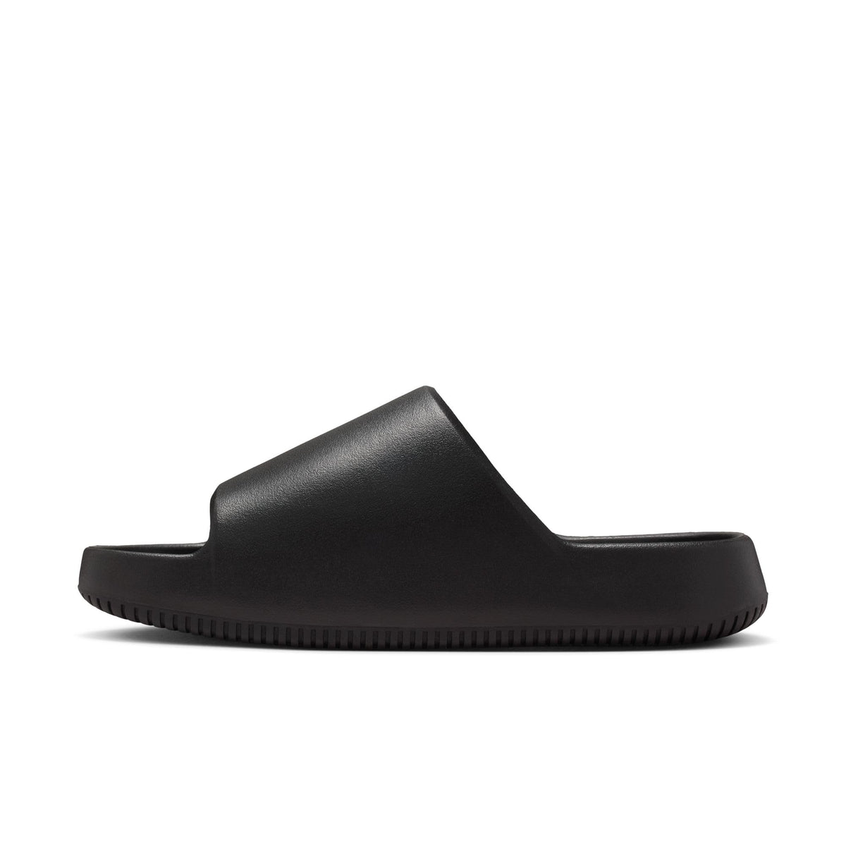 Nike Men's Calm 2.0 Slides