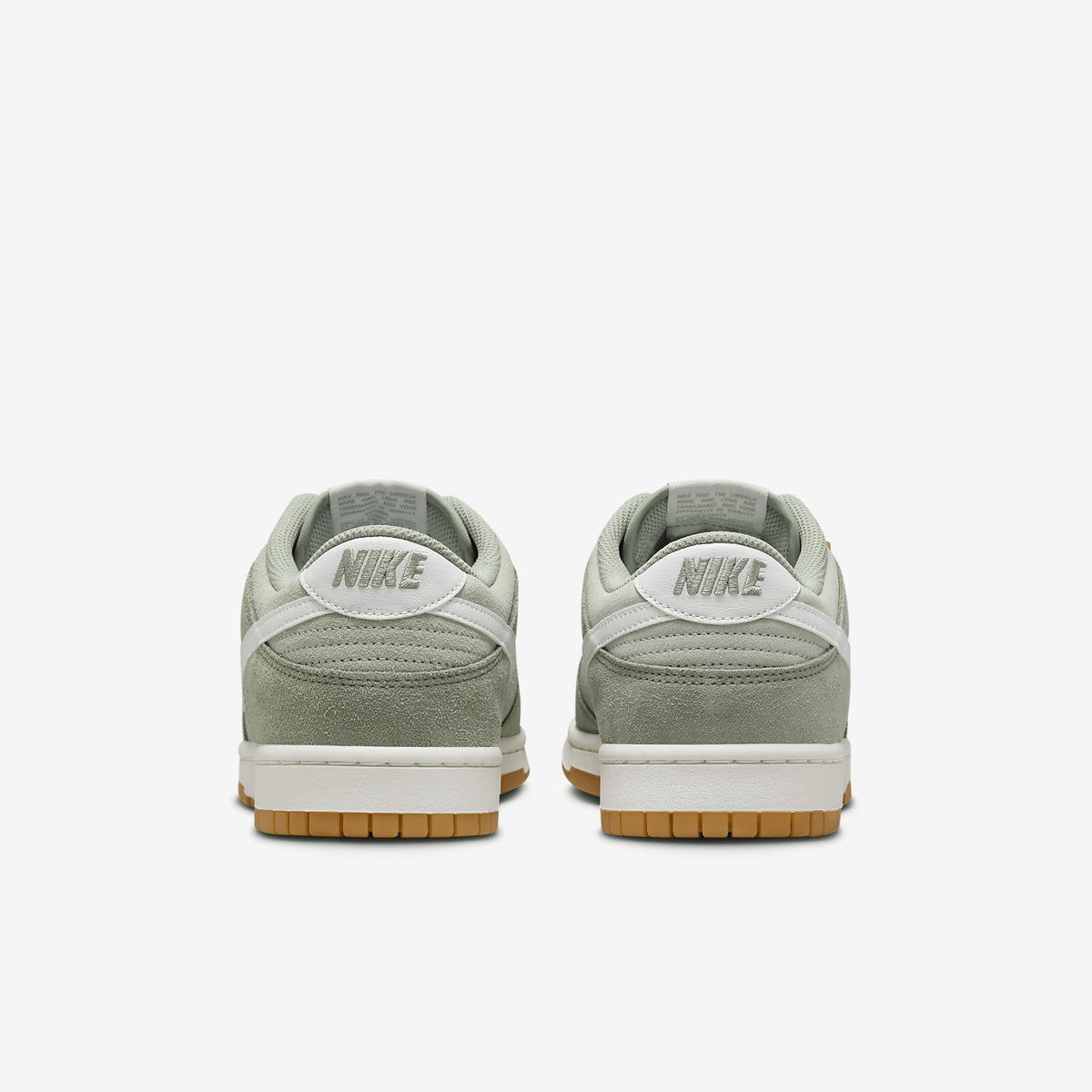 Nike Dunk Low Retro SE Men's Shoes