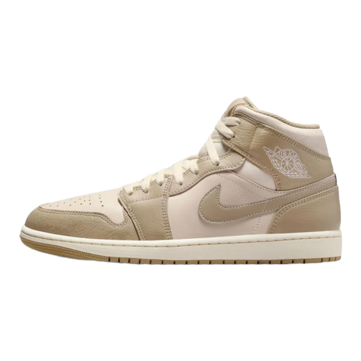 Nike Men's Air Jordan 1 Shoes