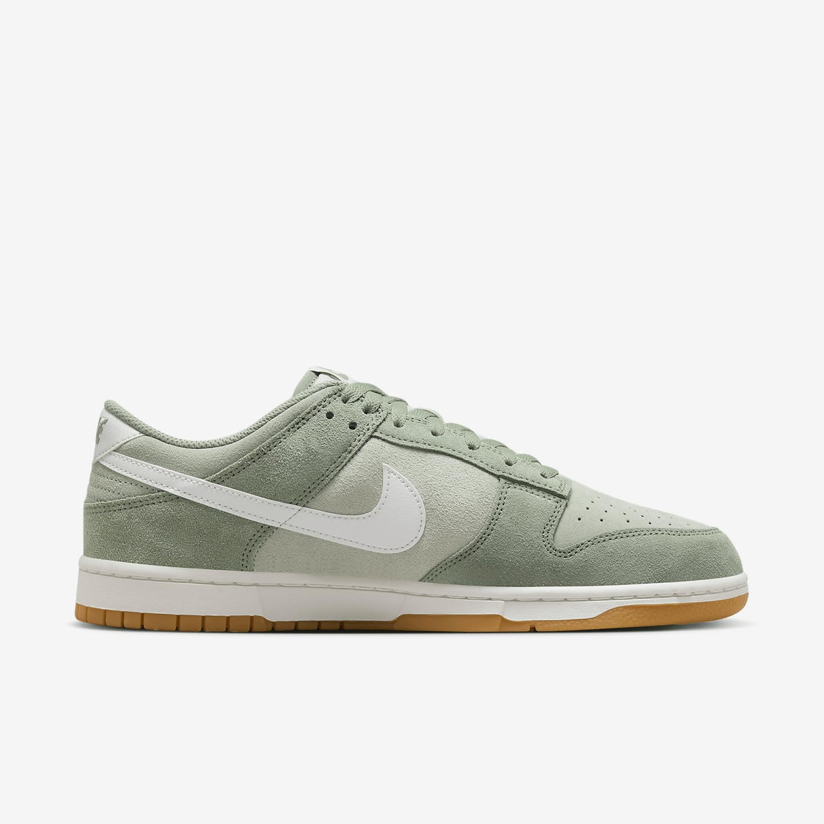 Nike Dunk Low Retro SE Men's Shoes