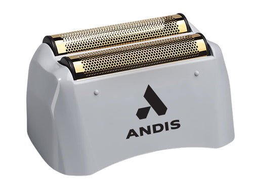 Andis TS-1 Pro Foil Shaver