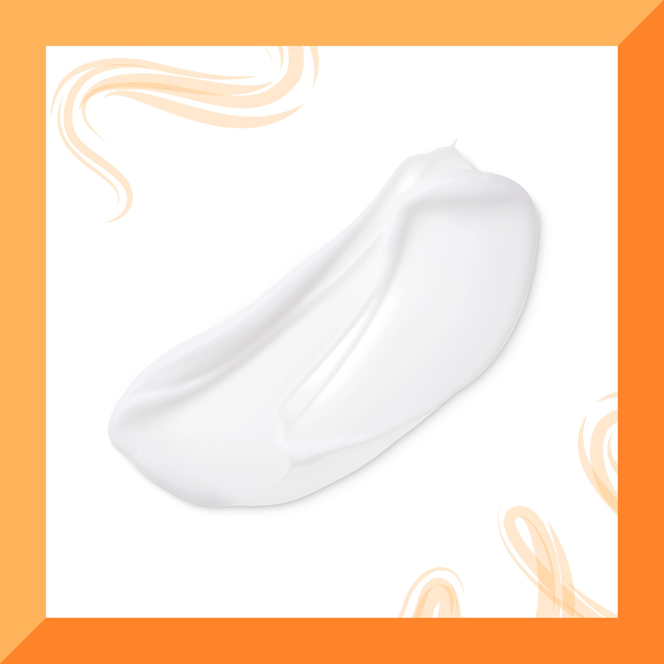 Cantu Twist & Lock Gel – 13oz