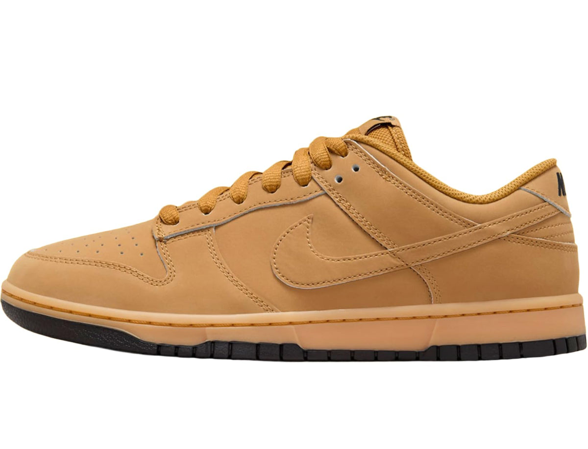 Nike Dunk Low Retro SE Men's Shoes
