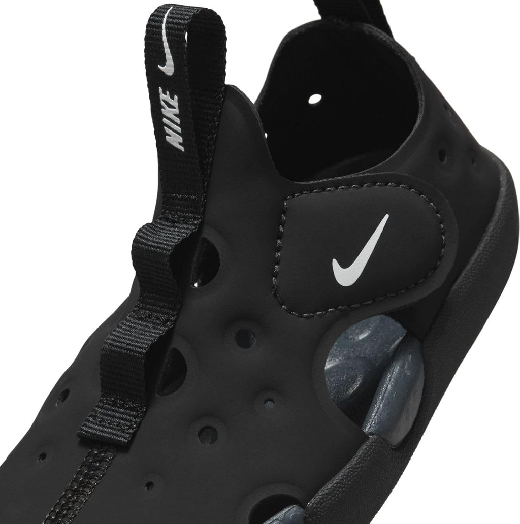 Nike Kids' Sunray Protect 4 Sandal