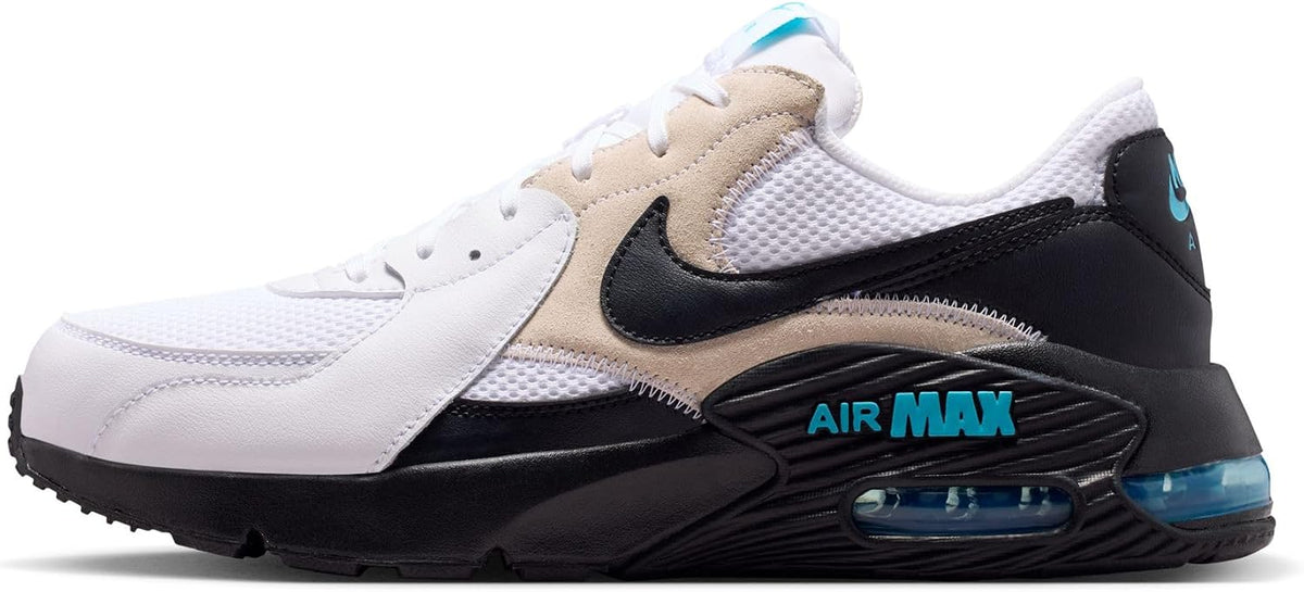 Nike Air Max Excee Mens Shoes