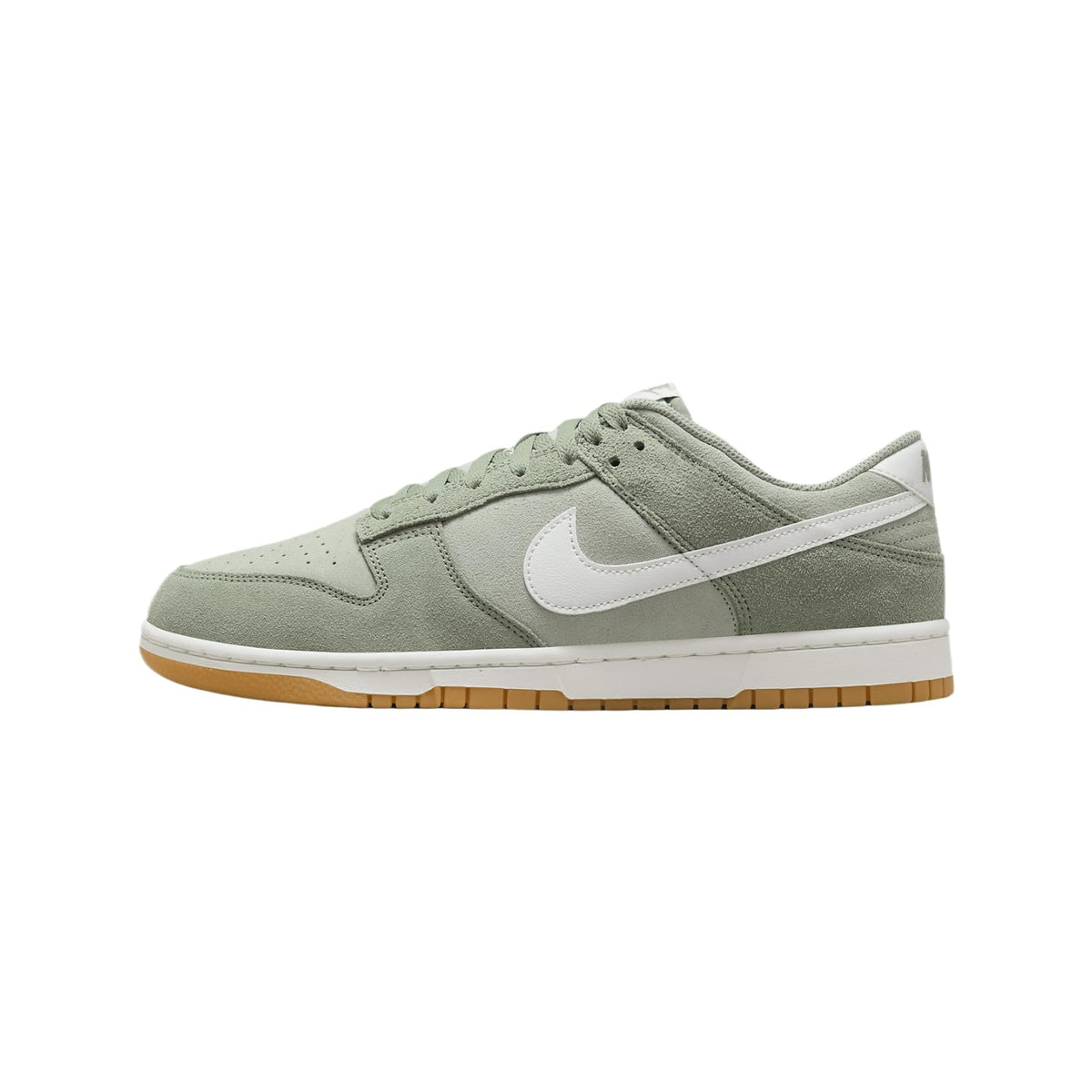 Nike Dunk Low Retro SE Men's Shoes
