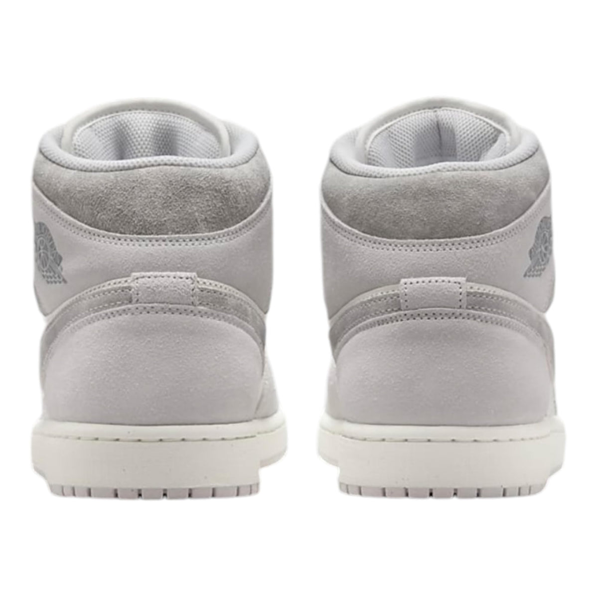 Nike Men's Air Jordan 1 Shoes