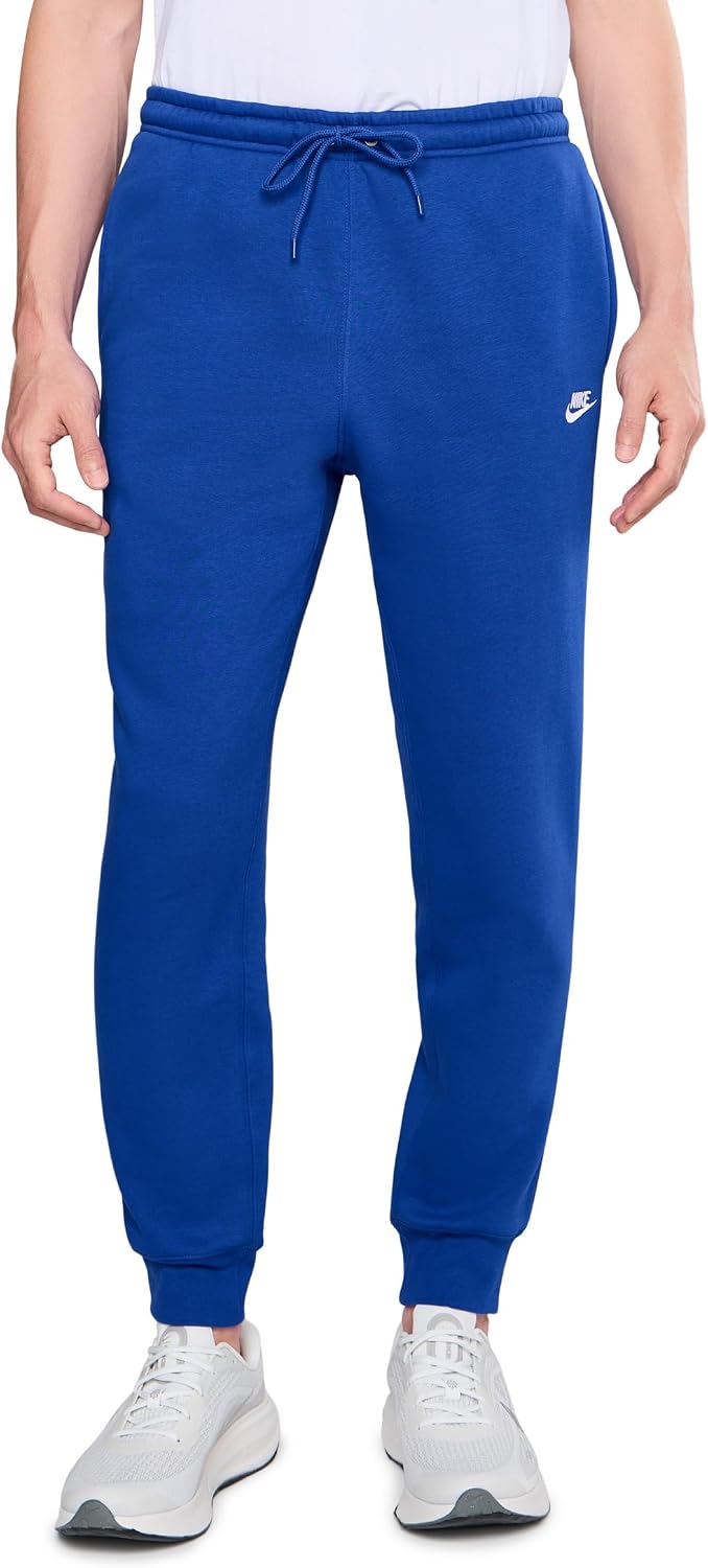 Nike Men's Club Joggers