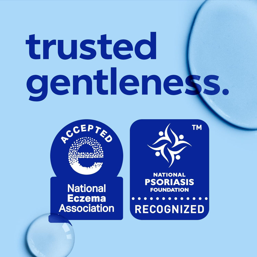 Tide PODS Free & Gentle Laundry Detergent