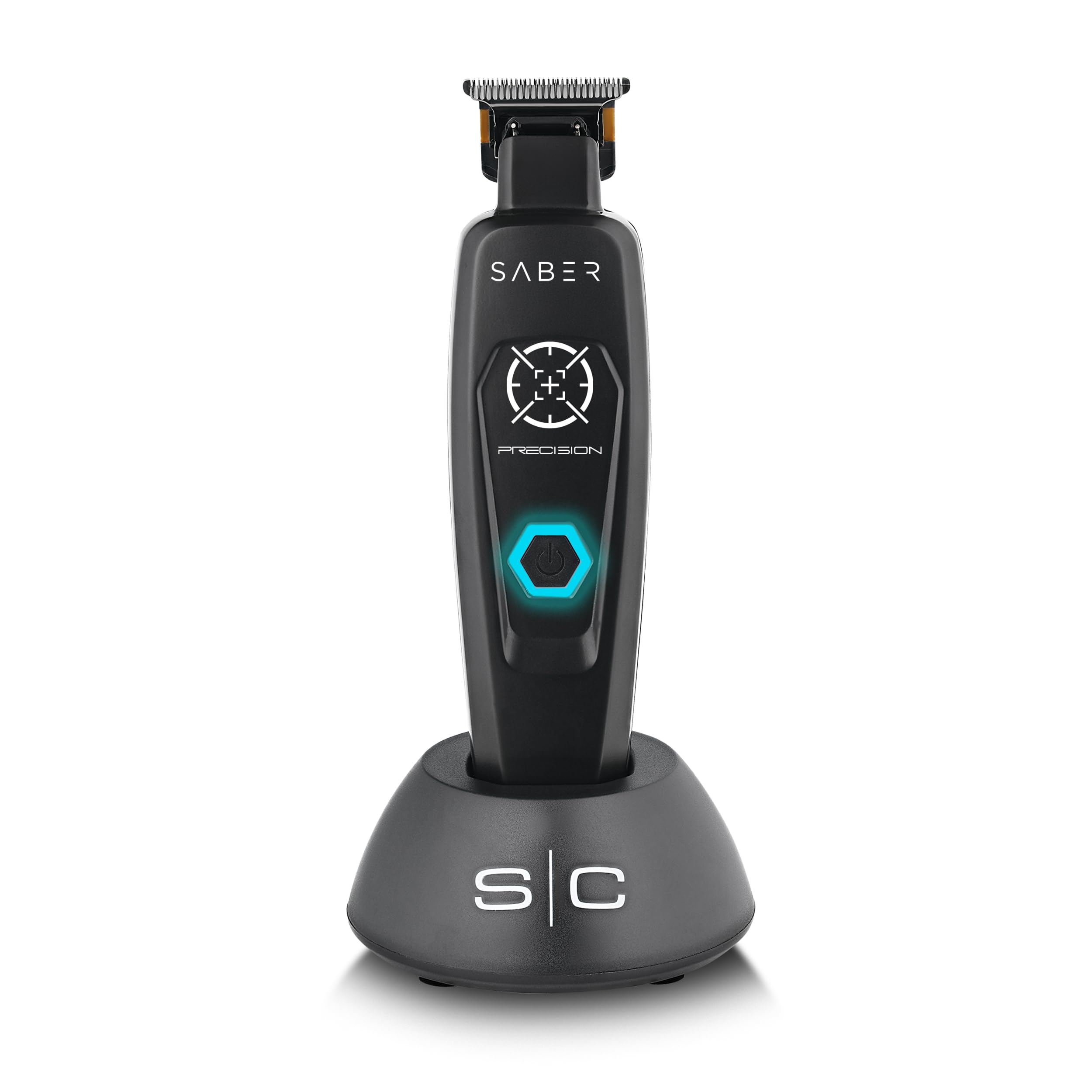 StyleCraft Saber & Precision Saber Trimmers