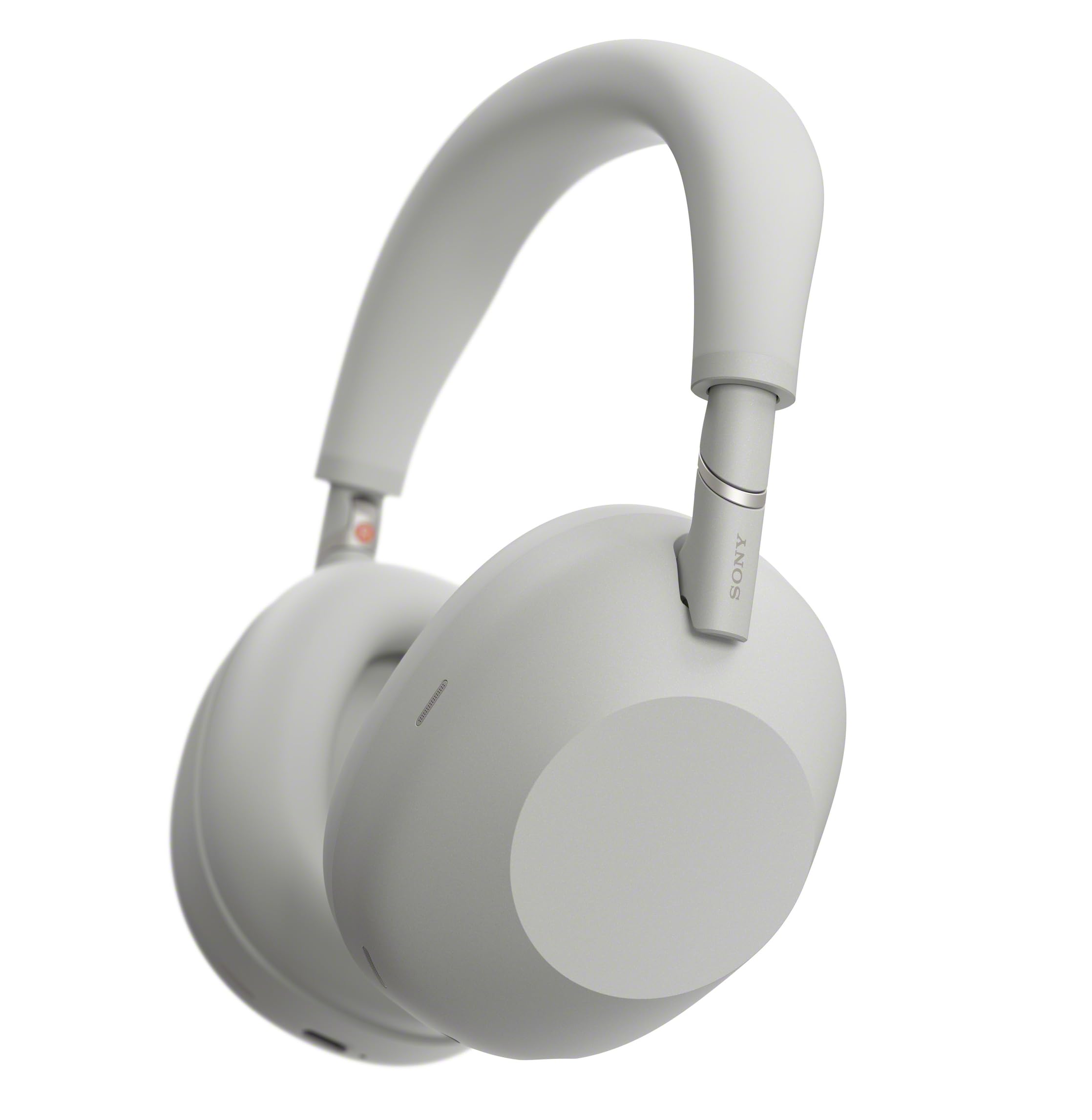 Sony WH-1000XM6 Wireless Headphones
