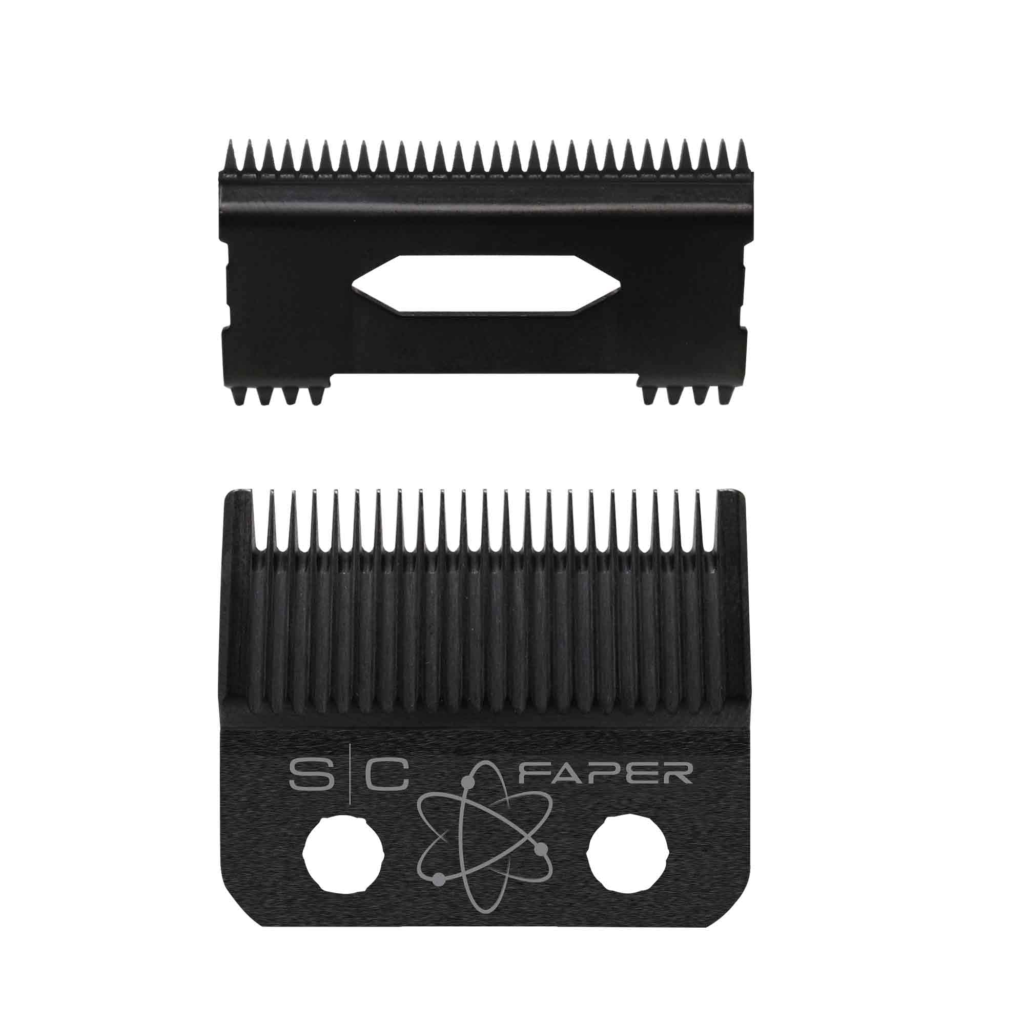 StyleCraft Instinct Professional Clipper