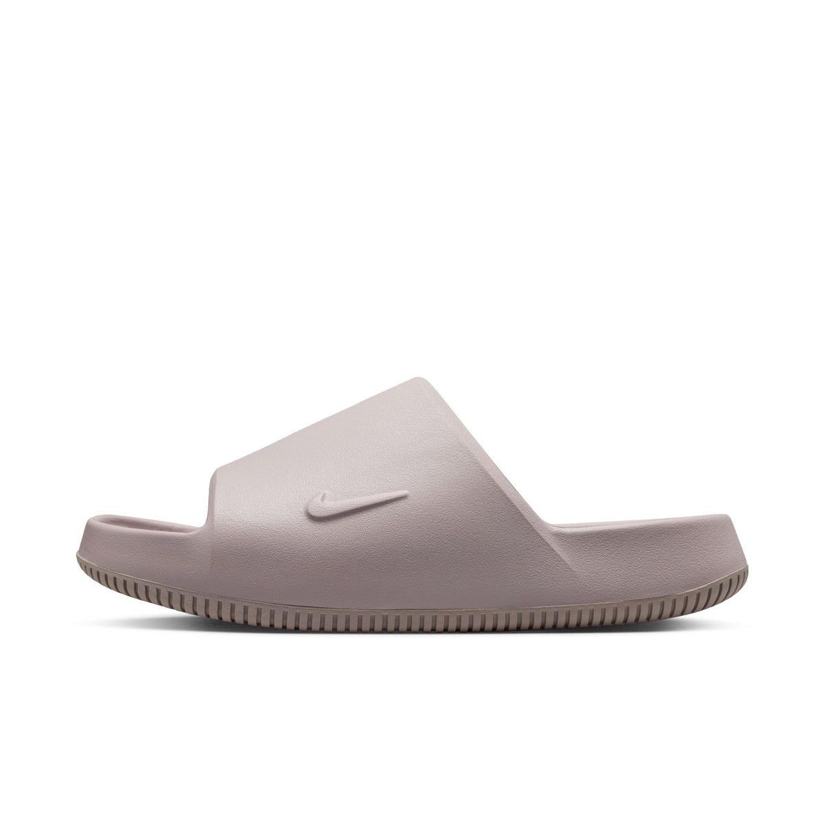 Nike Men's Calm 2.0 Slides