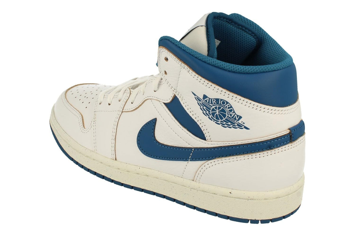 Nike Men's Air Jordan 1 Shoes