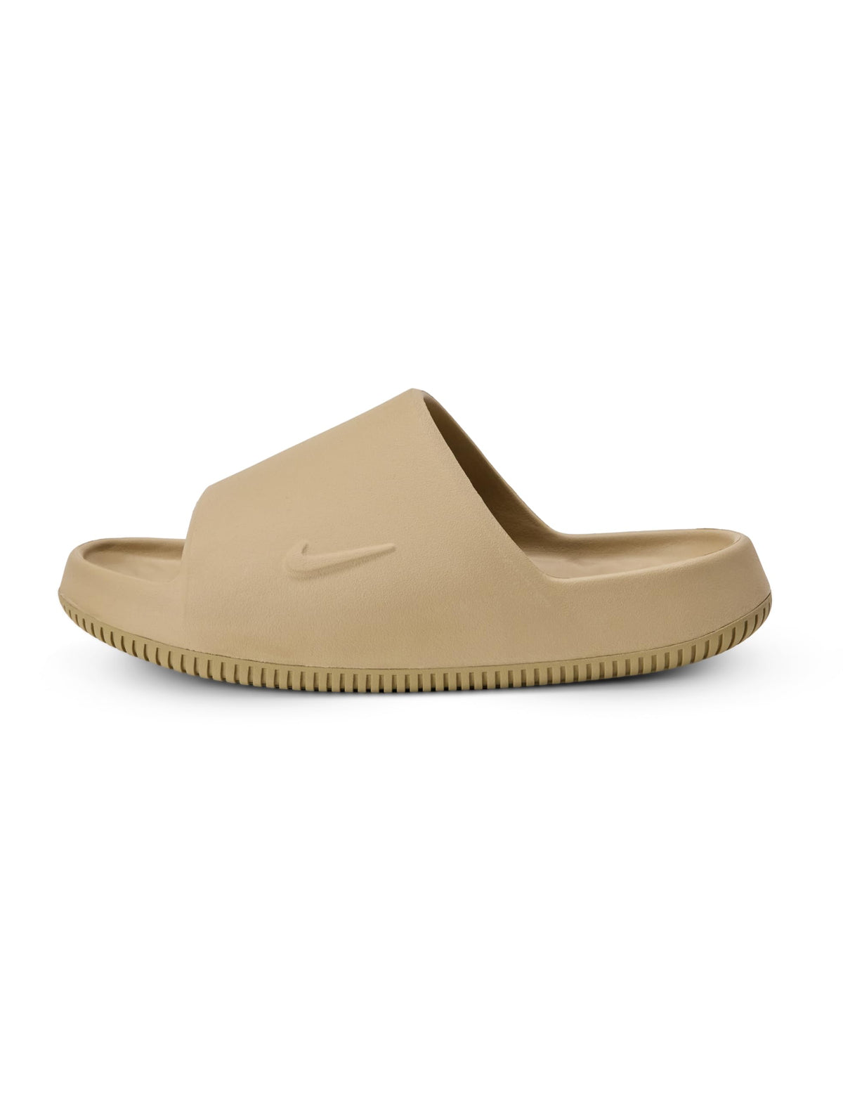 Nike Men's Calm 2.0 Slides