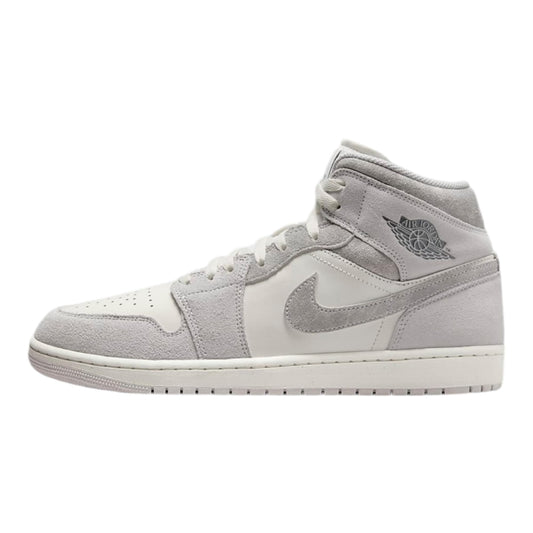 Nike Men's Air Jordan 1 Shoes