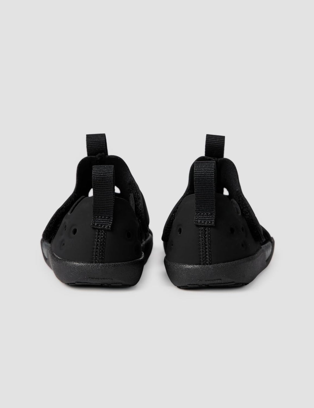 Nike Kids' Sunray Protect 4 Sandal