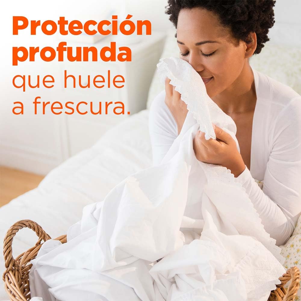 Tide Laundry Detergent – Original, 125oz