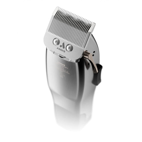 Andis Professional Master Clipper