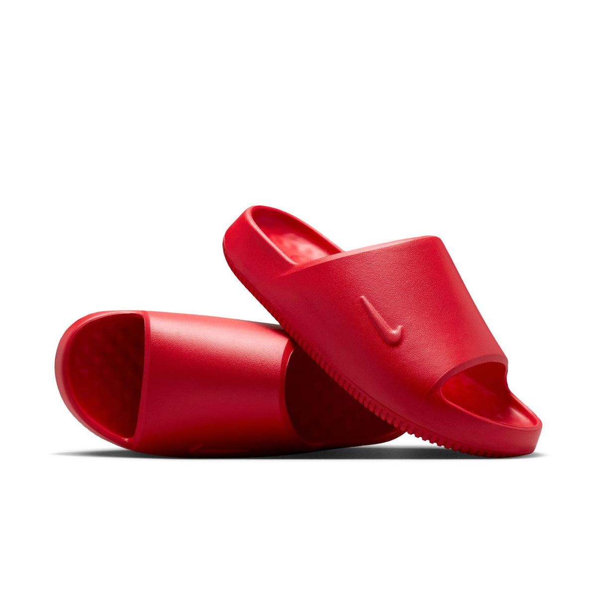 Nike Men's Calm 2.0 Slides