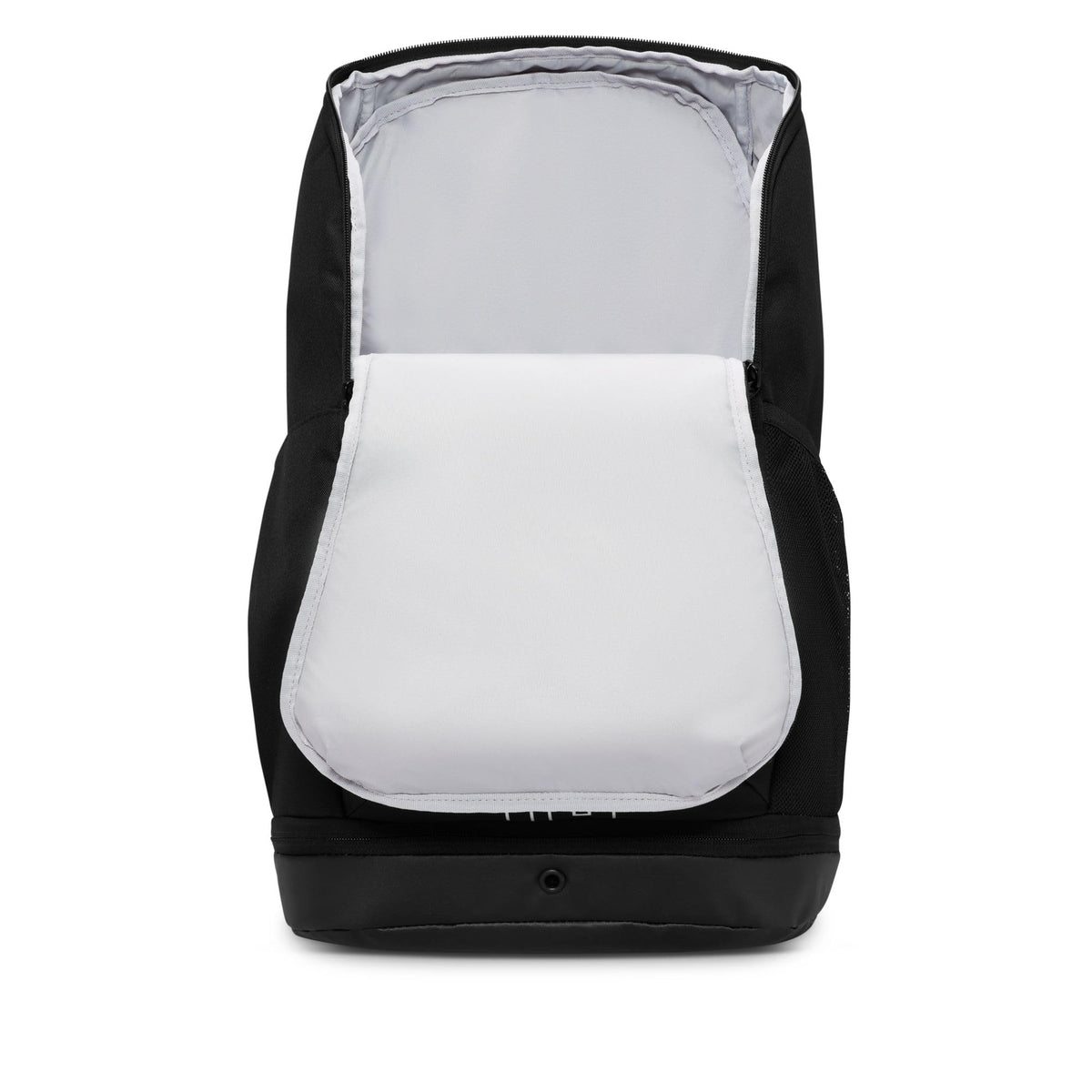 Nike Varsity Elite Backpack (32L), Iron Grey/Black/Black, MISC