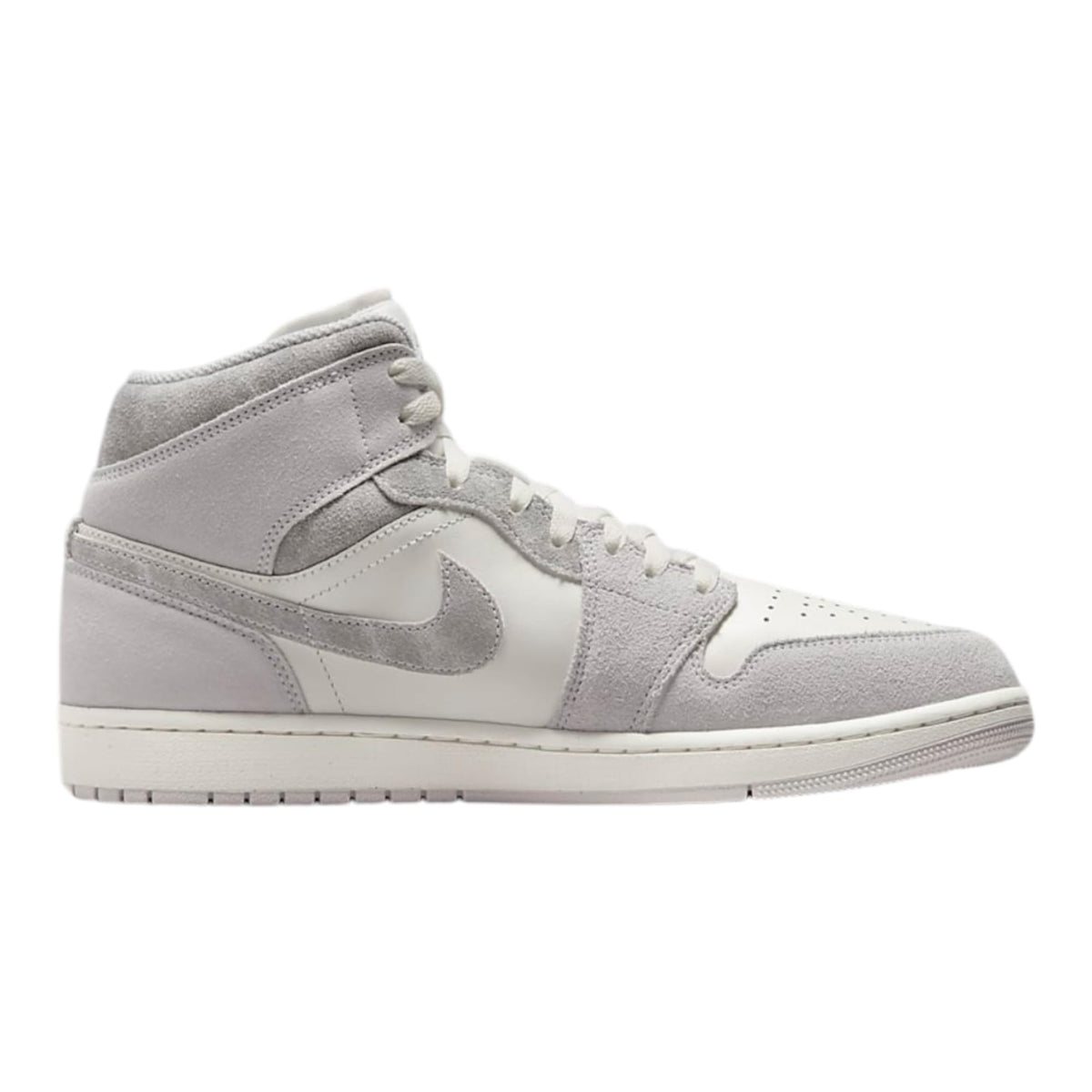 Nike Men's Air Jordan 1 Shoes