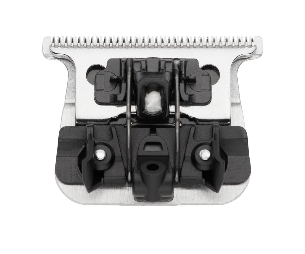Andis Cordless T-Outliner Replacement Blade