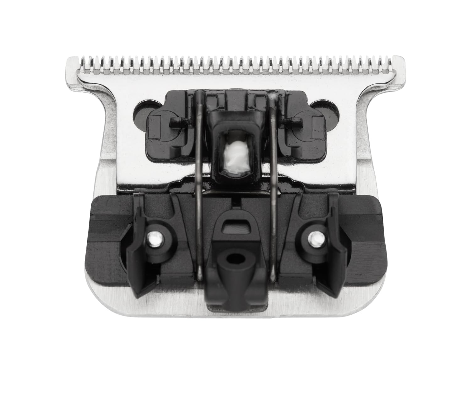 Andis Cordless T-Outliner Replacement Blade