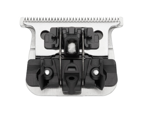 Andis Cordless T-Outliner Replacement Blade