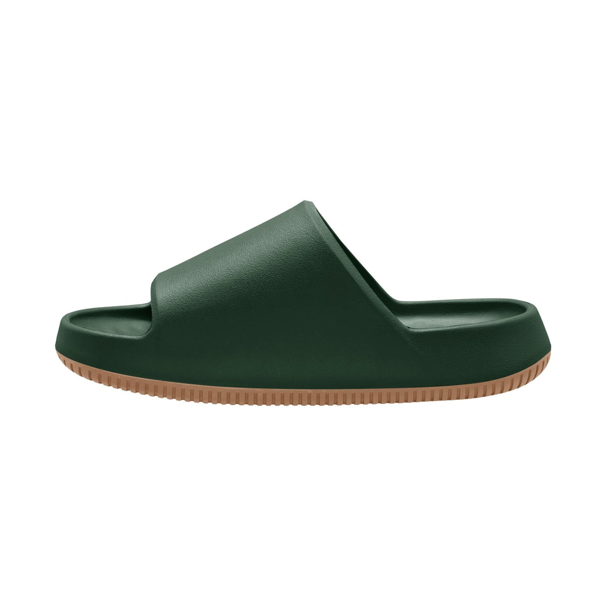 Nike Men's Calm 2.0 Slides