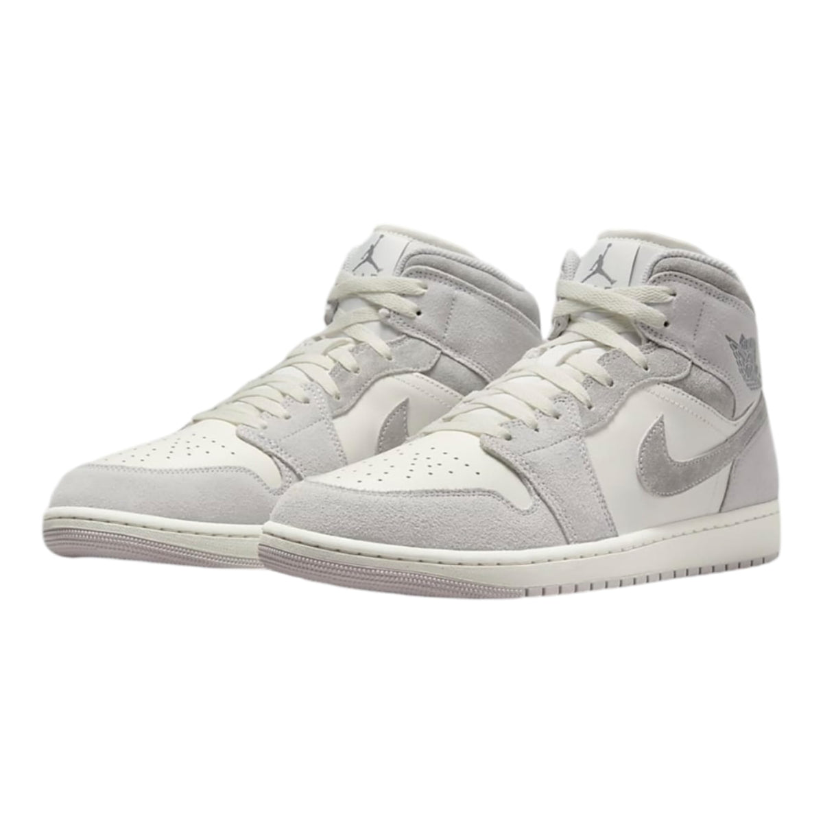 Nike Men's Air Jordan 1 Shoes