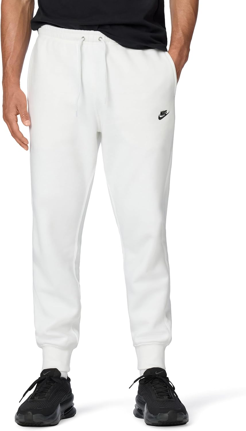 Nike Men's Club Joggers