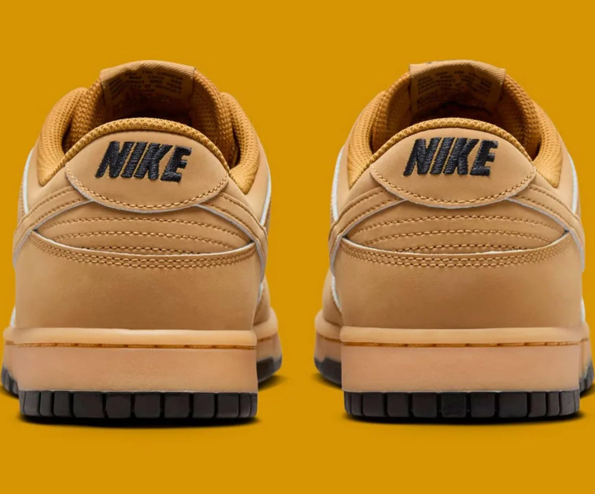 Nike Dunk Low Retro SE Men's Shoes