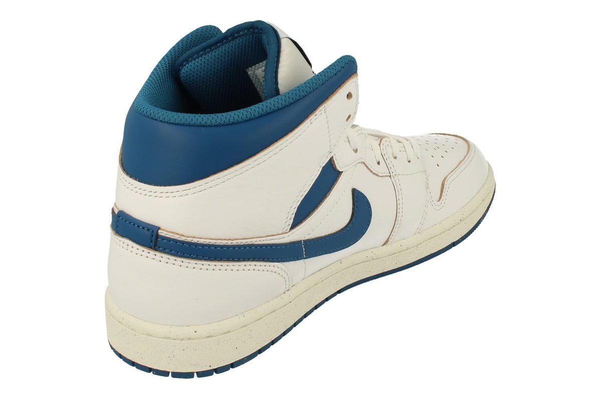 Nike Men's Air Jordan 1 Shoes
