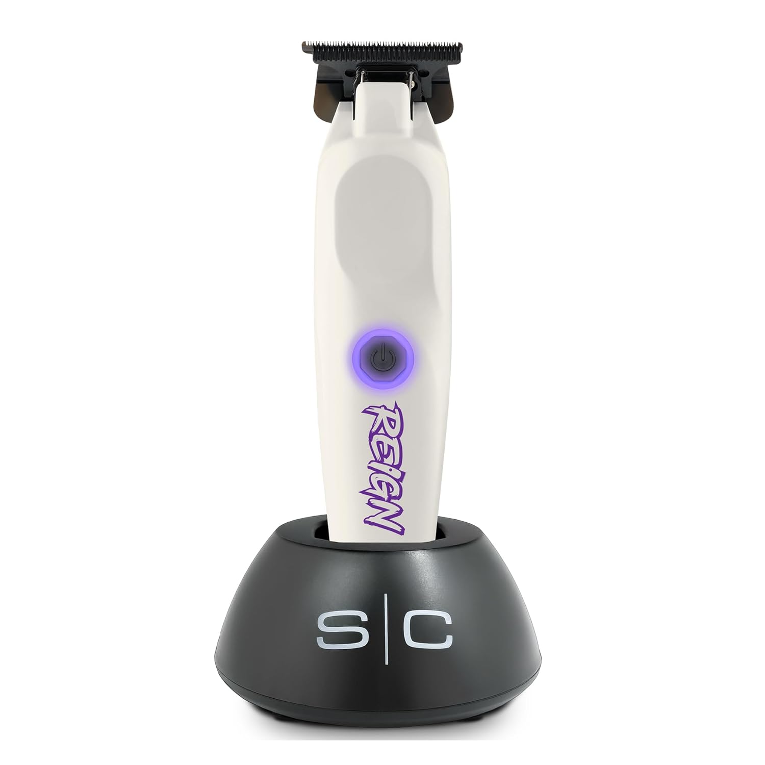 StyleCraft Reign EON Professional Trimmer