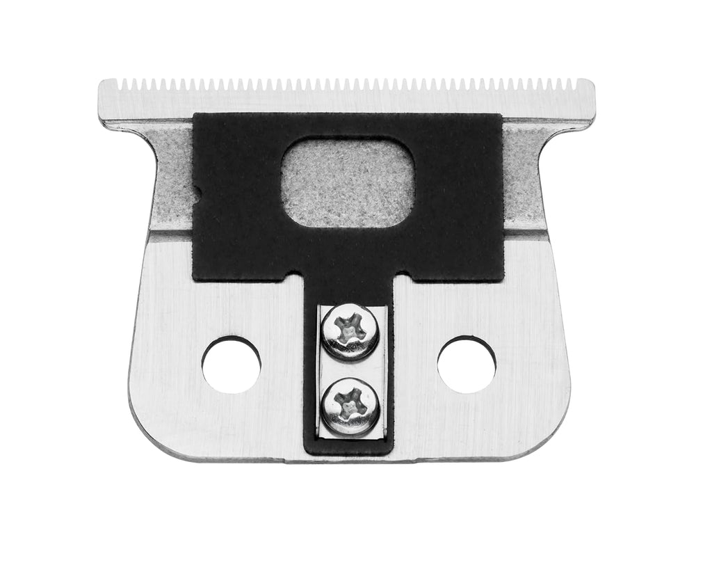 Andis T-Blade Replacement Blade