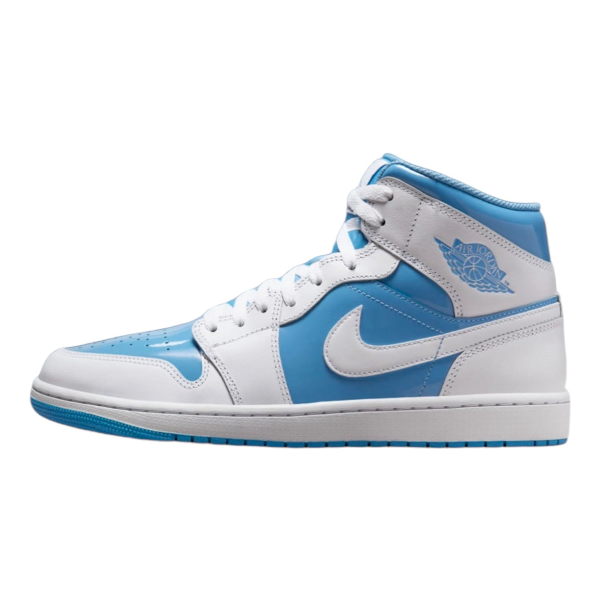 Nike Men's Air Jordan 1 Shoes