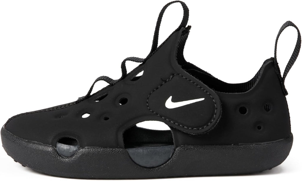 Nike Kids' Sunray Protect 4 Sandal
